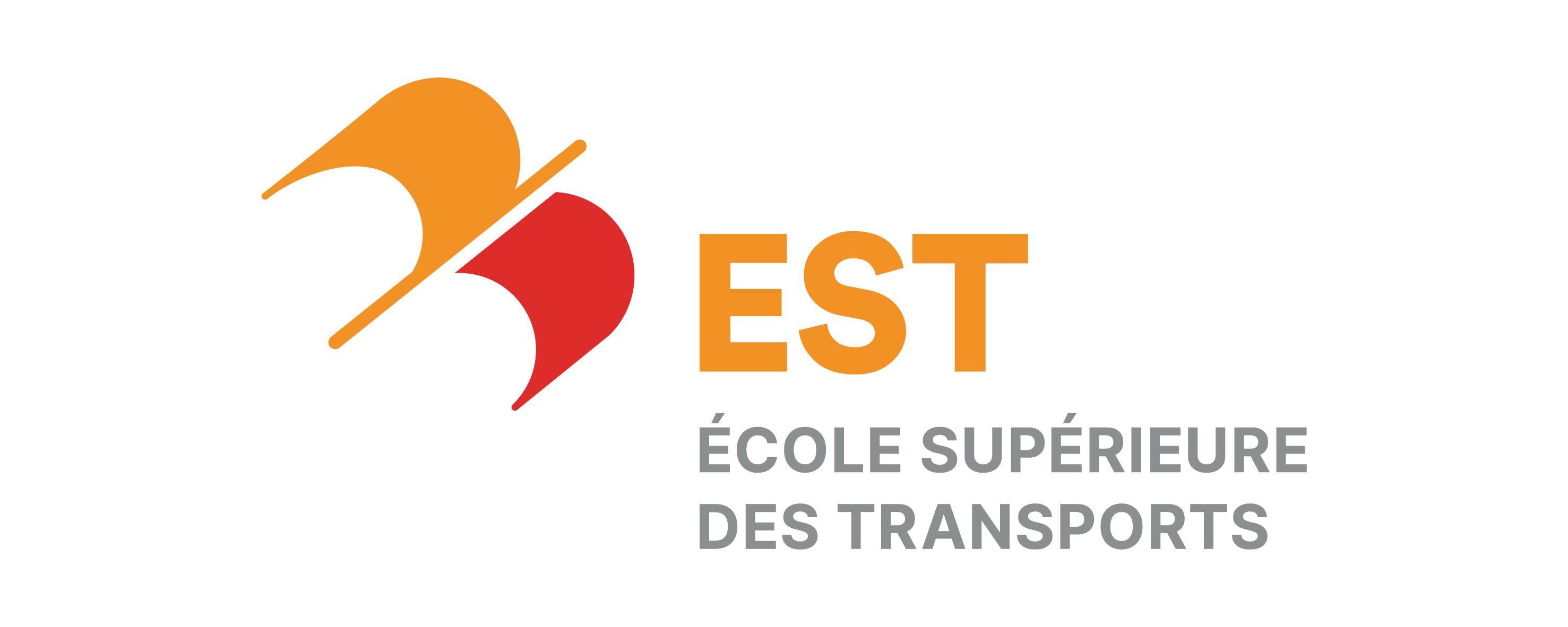 École Supérieure des Transports