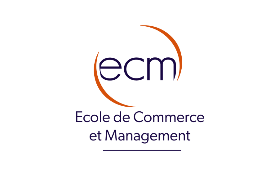 ECM - Ecole de Commerce et Management