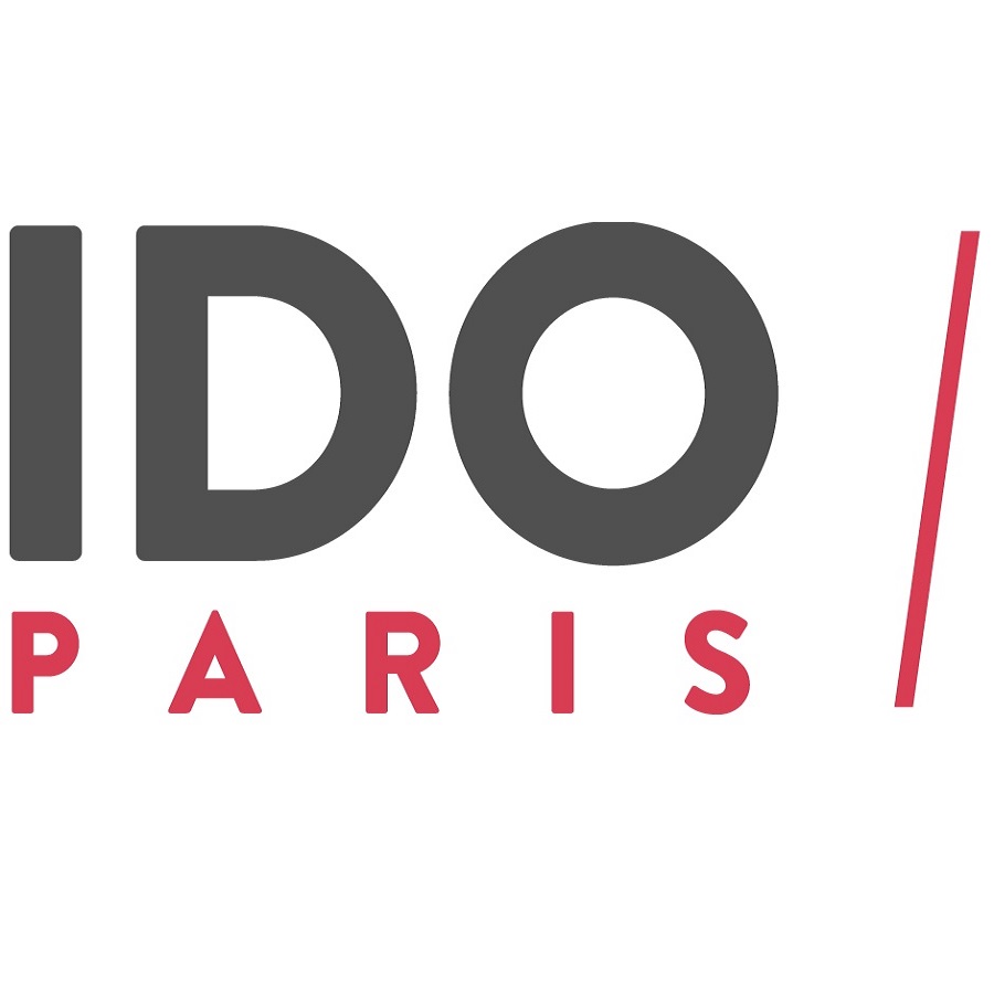 IDO Paris - Institut Dauphine d'Ostéopathie