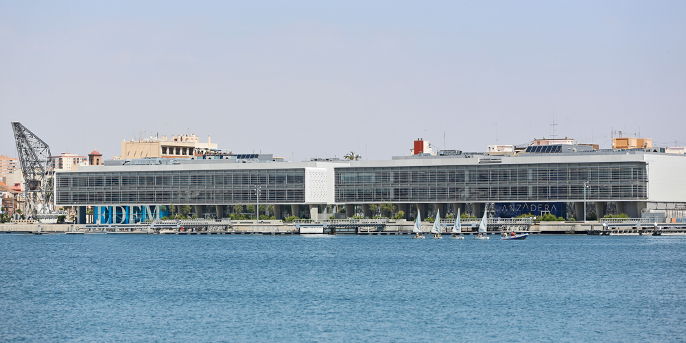 ECM - Ecole de Commerce et Management Besançon (25) Grande école de l'alternance