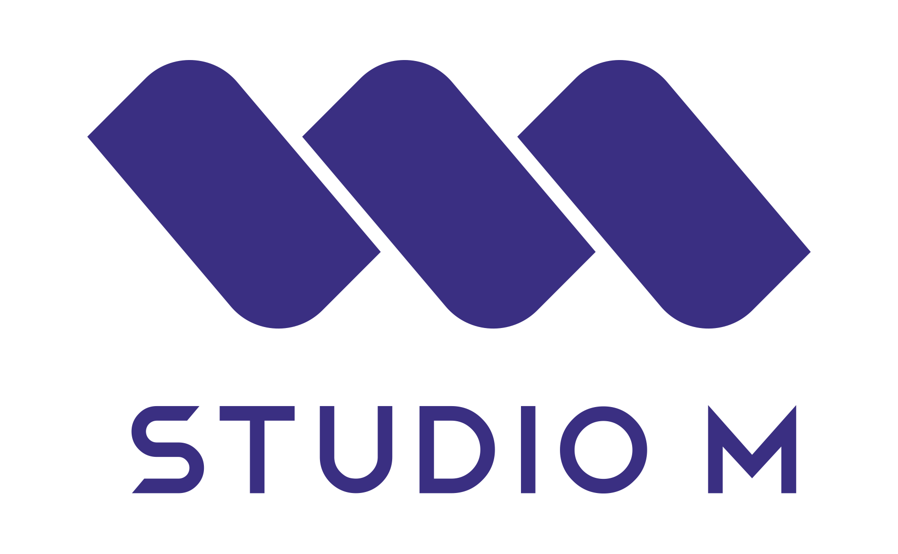 STUDIO M