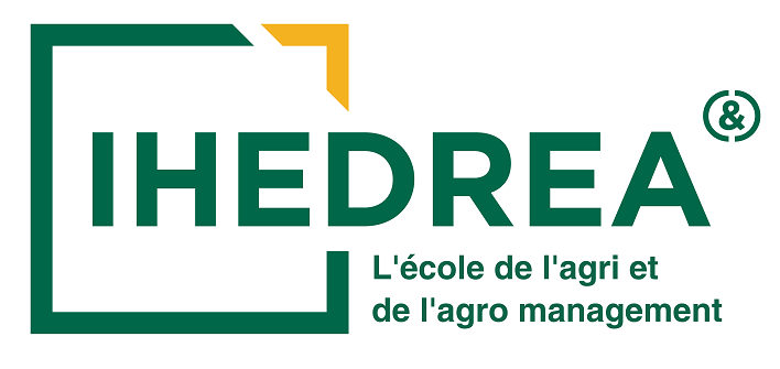 IHEDREA