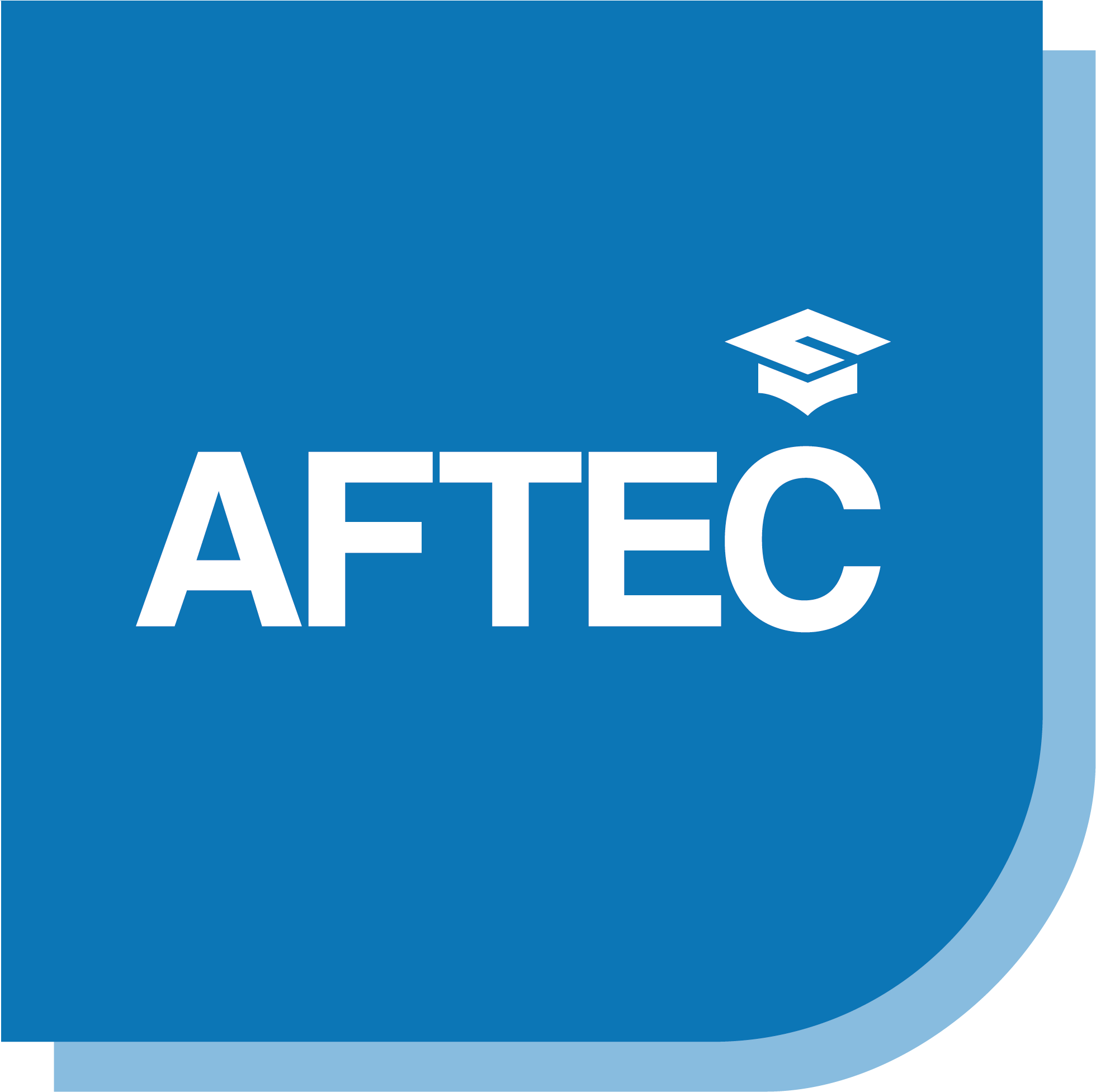 AFTEC