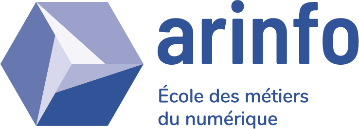 ARINFO