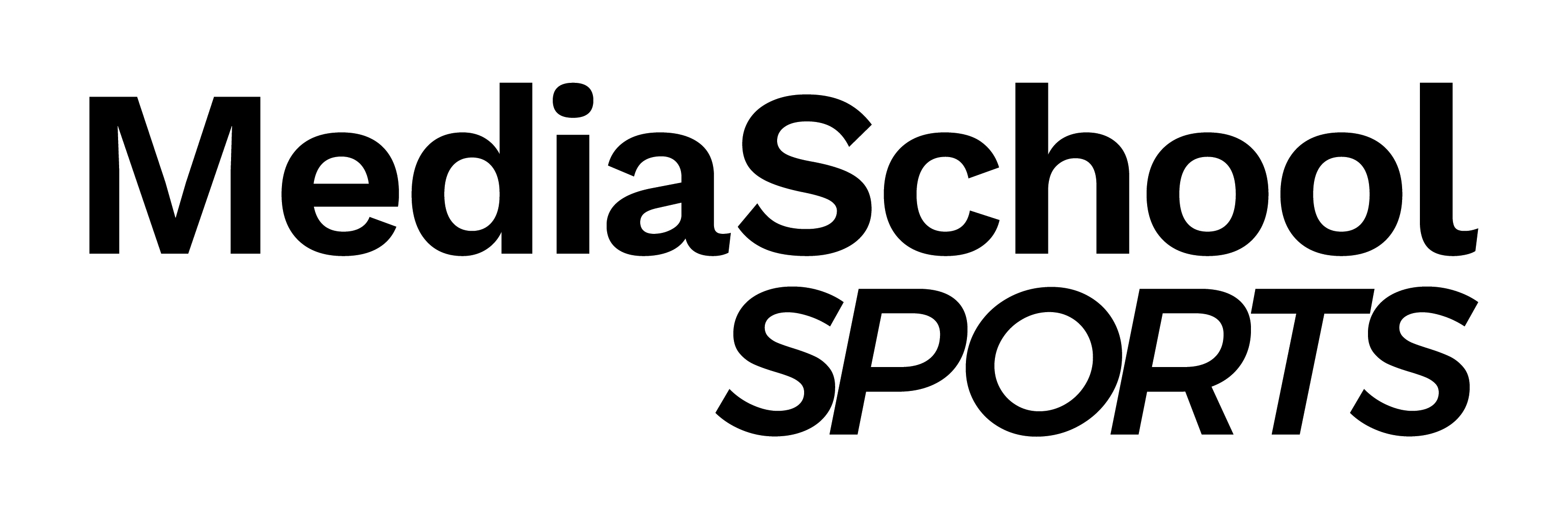 SCHOOL OF SPORTS