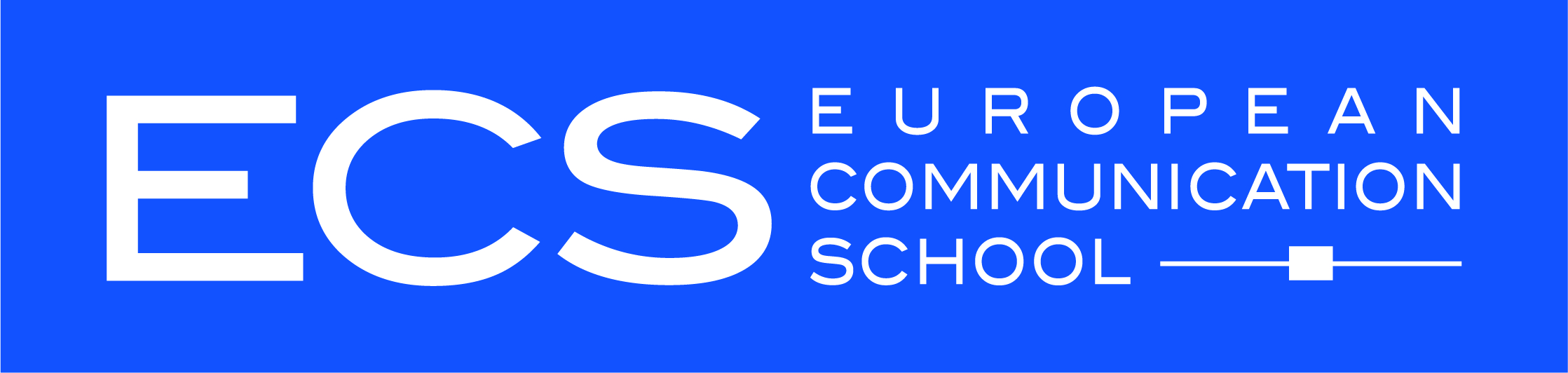 ECS - European Communication School