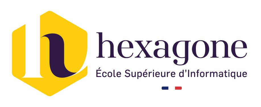 Ecole Hexagone