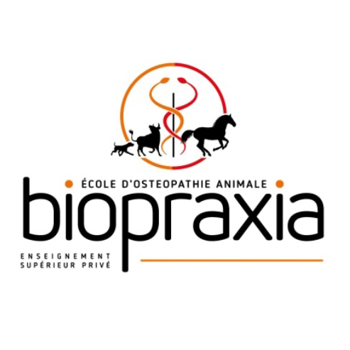 BIOPRAXIA