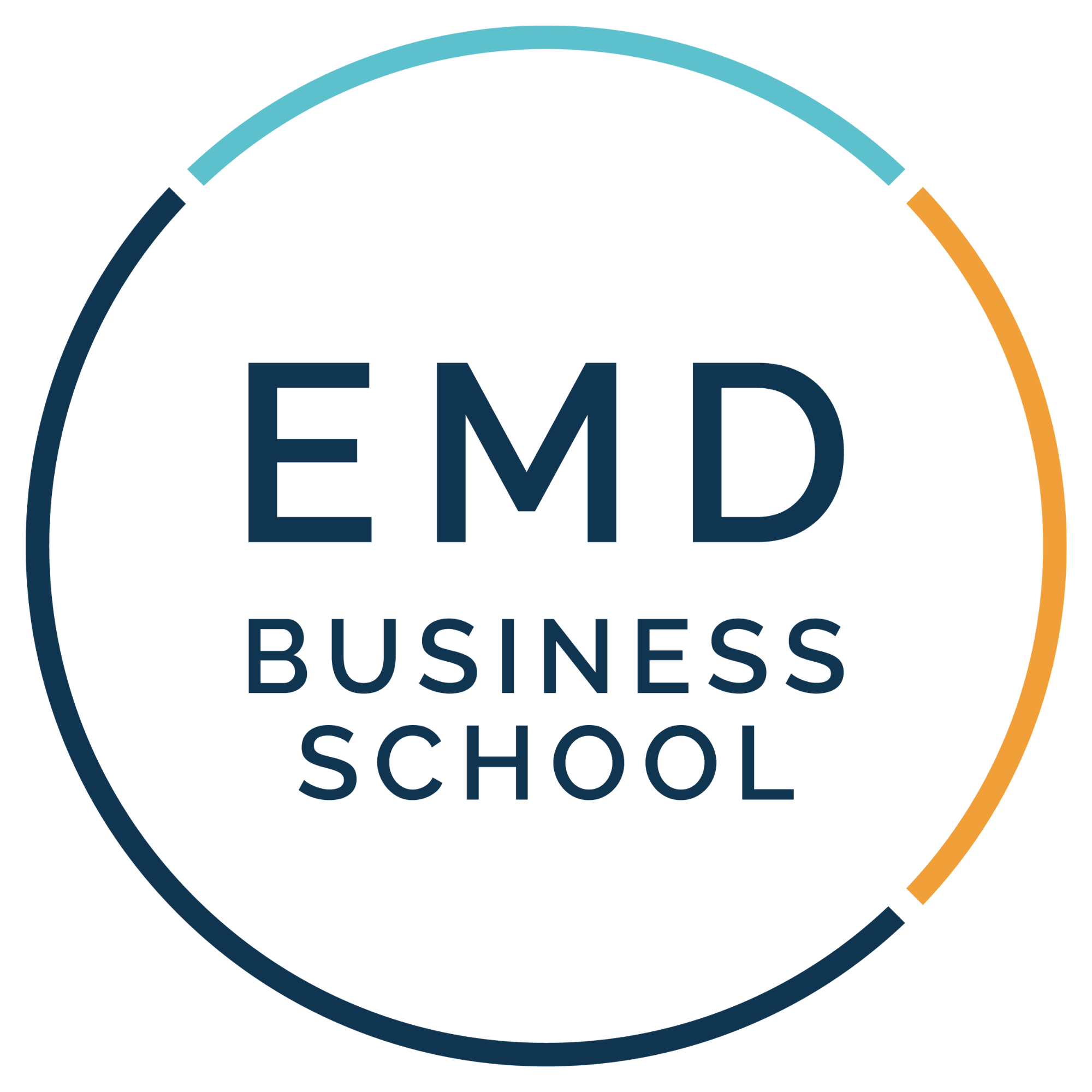 EMD Business School