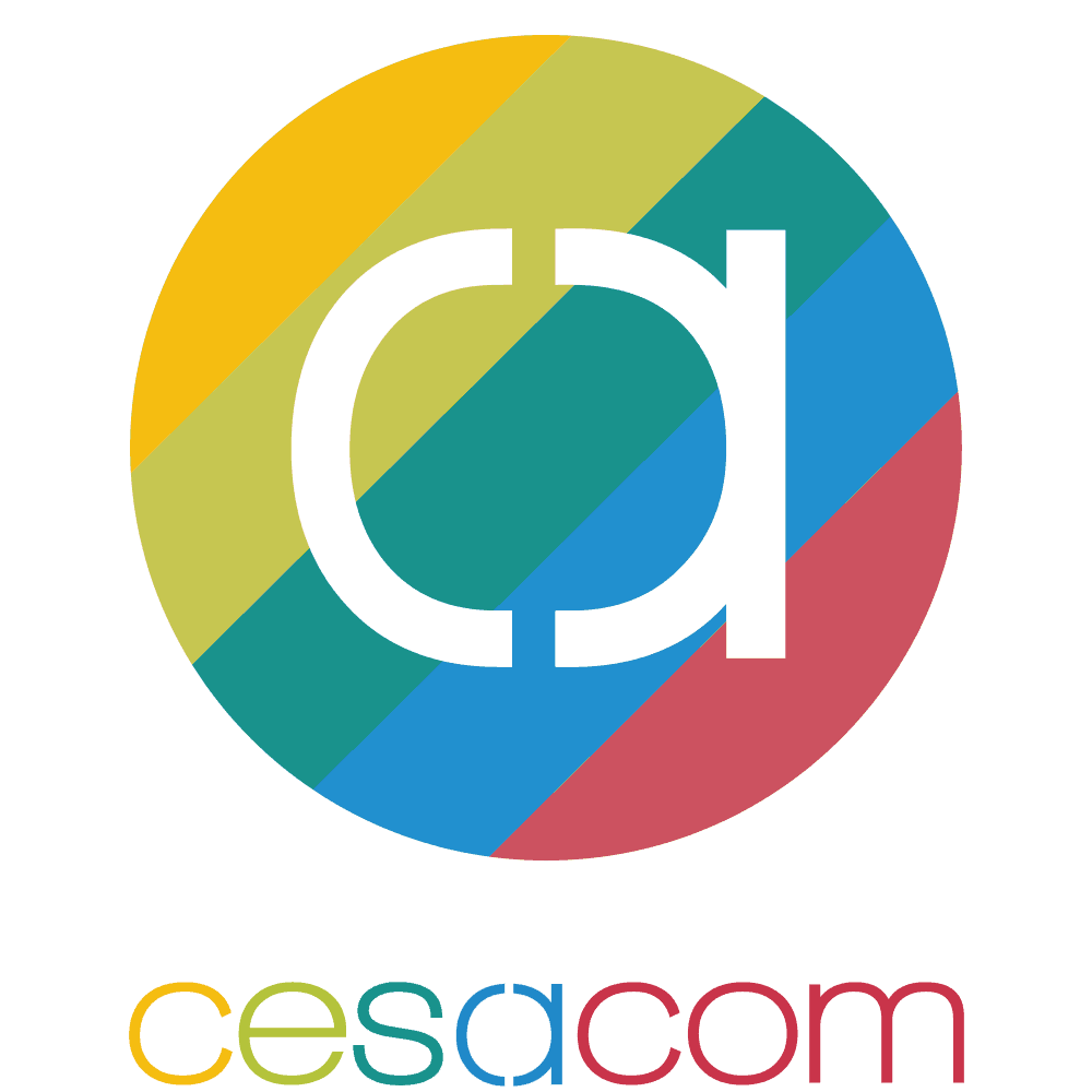 LOGO CESACOM_1_11zon