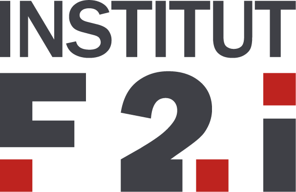 Institut F2I