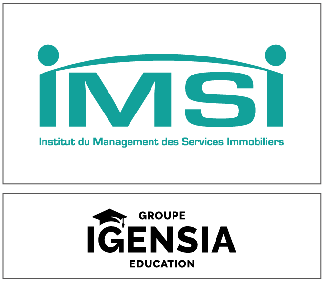 MARQUAGE_IMSI_IGENSIA_VERTICAL_2