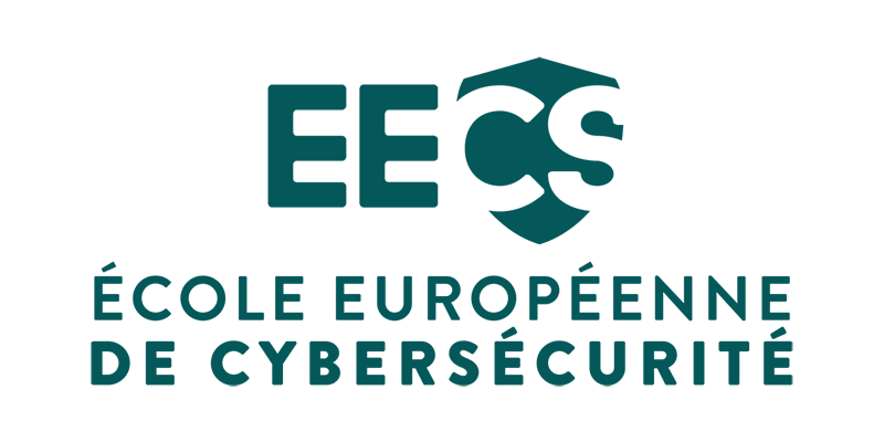 Ecole Européenne de Cyber Sécurité