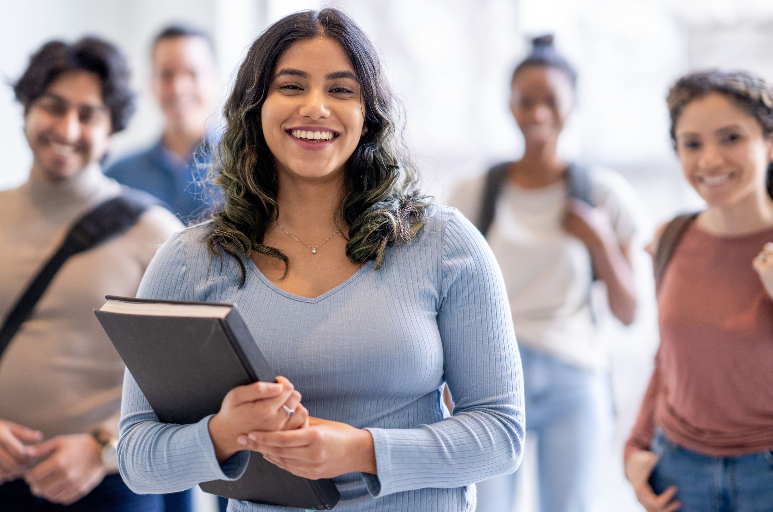 Actualités Parcours Privé (34)