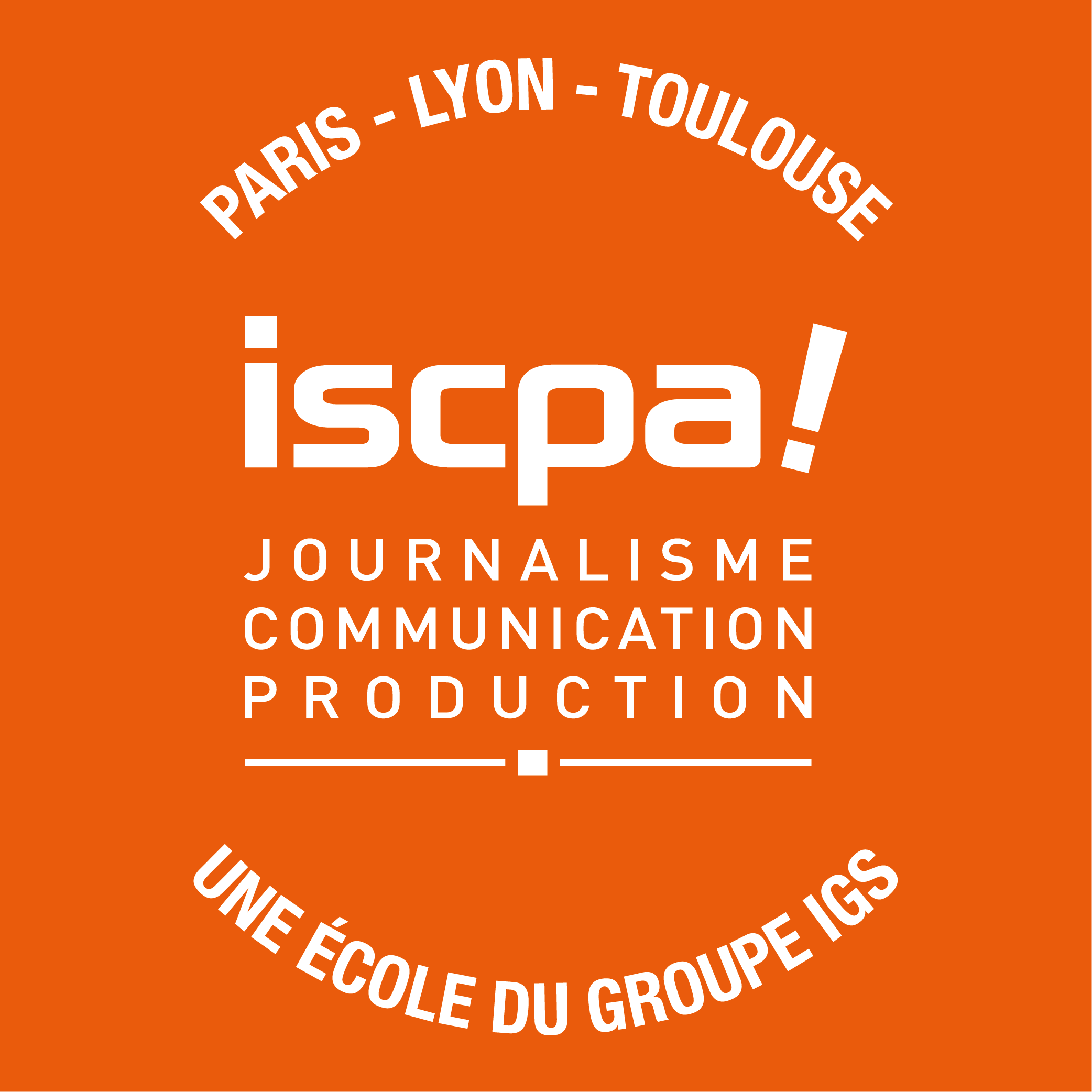 ISCPA_TLSE_FNEP_IMG_SITE_Plan de travail 1 copie 2