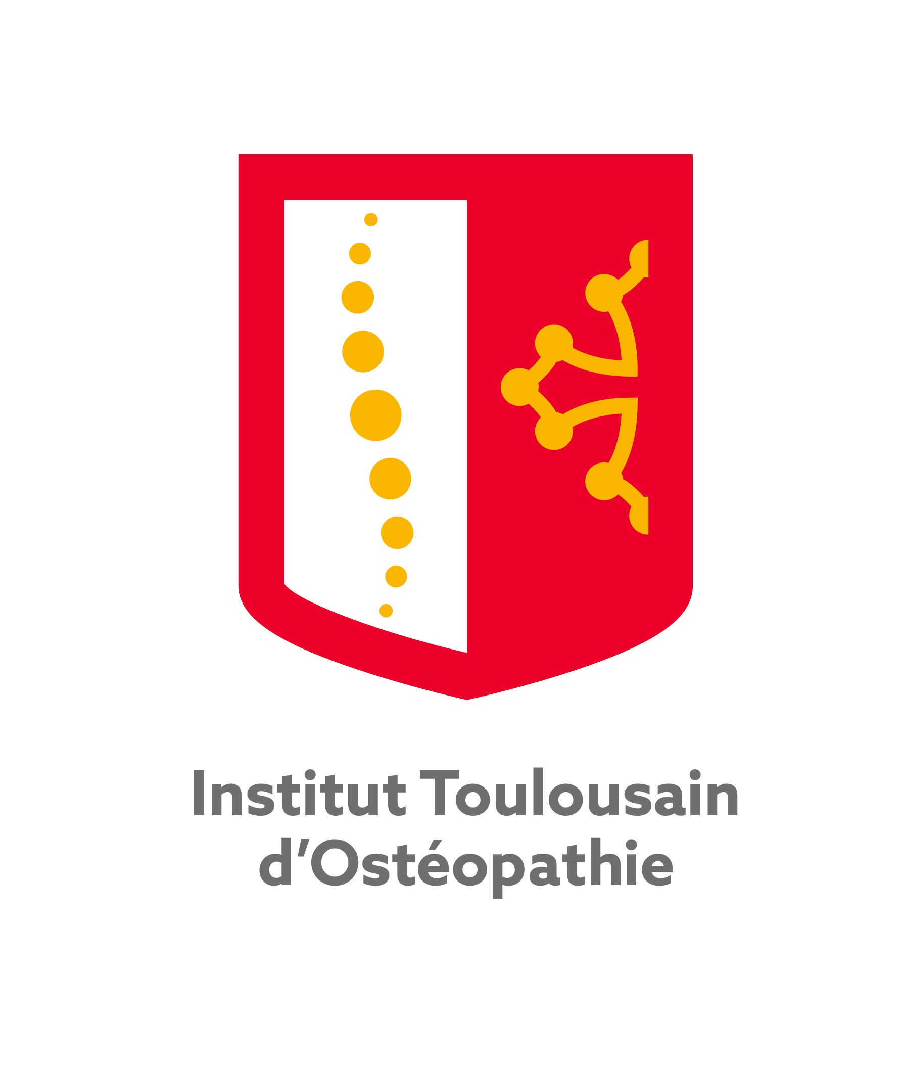 Institut Toulousain d’Ostéopathie (ITO)