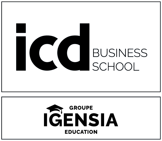 ICD BUSINESS SCHOOL