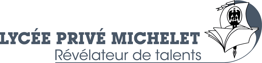 LYCEE PRIVE MICHELET