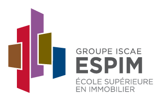 ESPIM