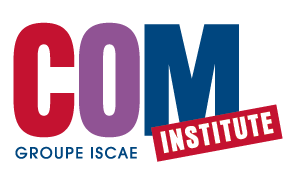 COM’Institute