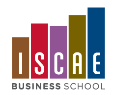 ISCAE Business School