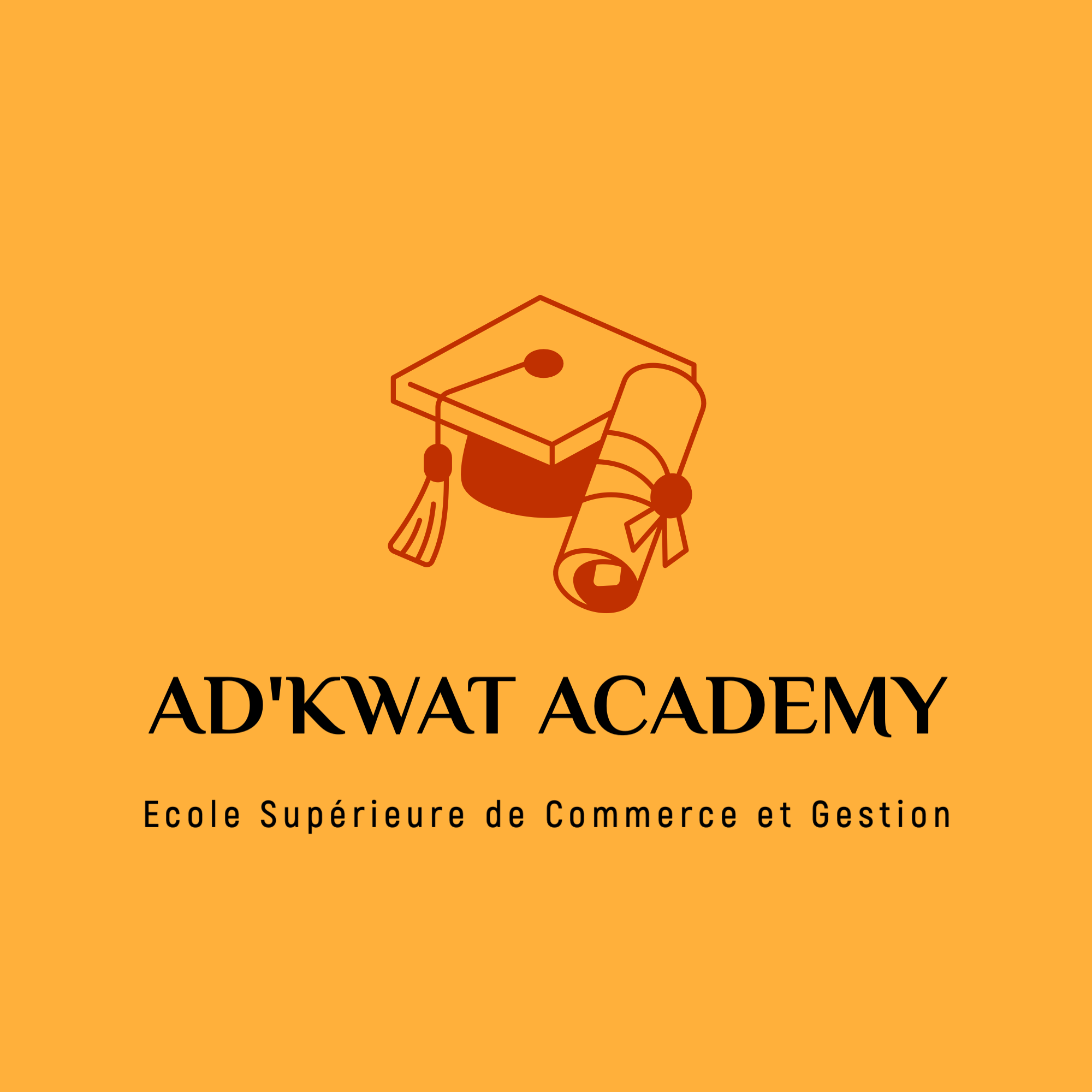 AD'KWAT ACADEMY