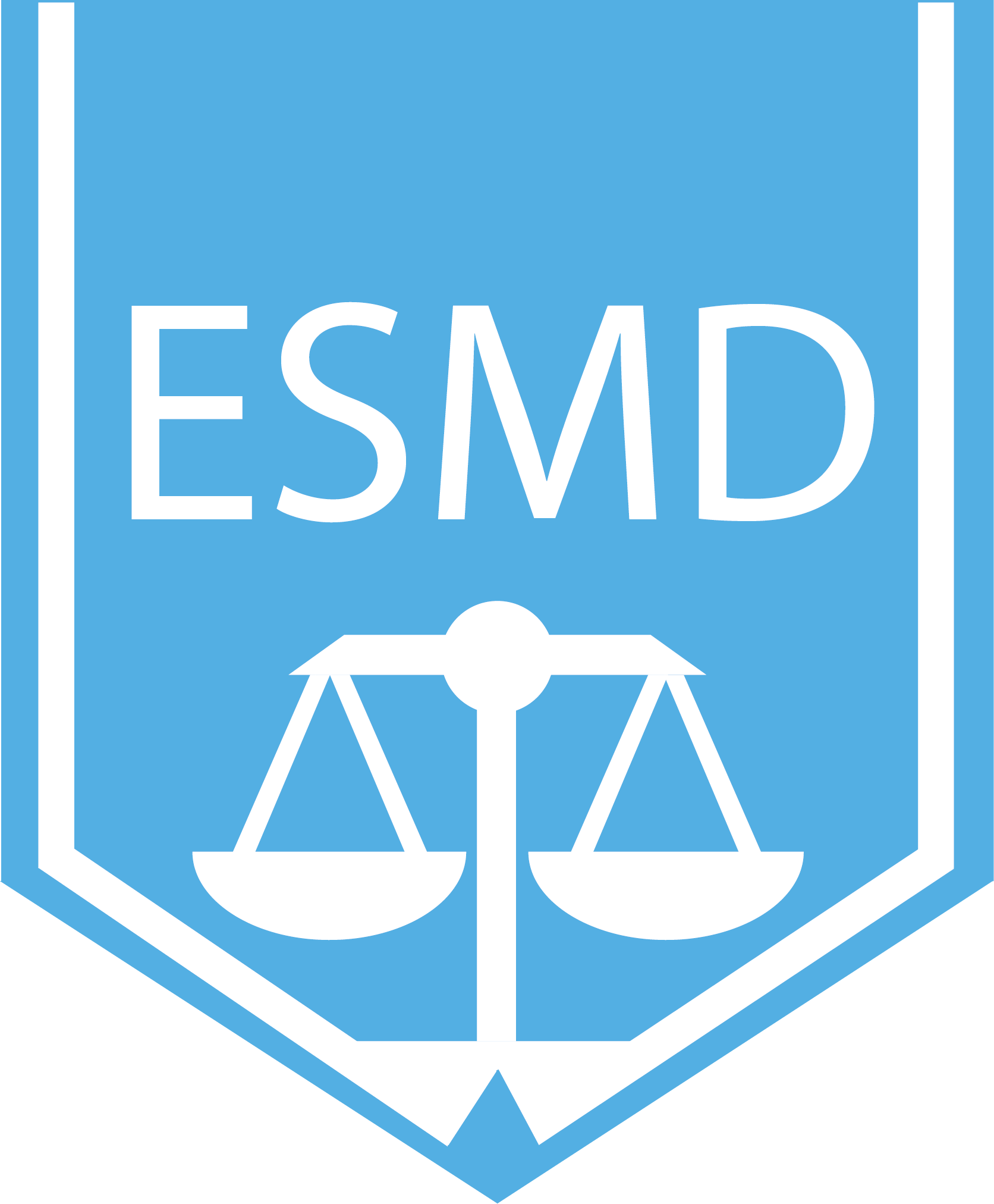 École Supérieure des Métiers du Droit (ESMD)