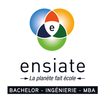 ENSIATE