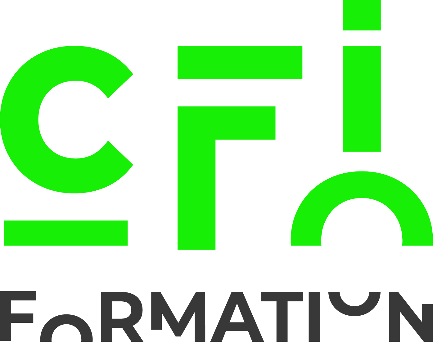 CFI Formation