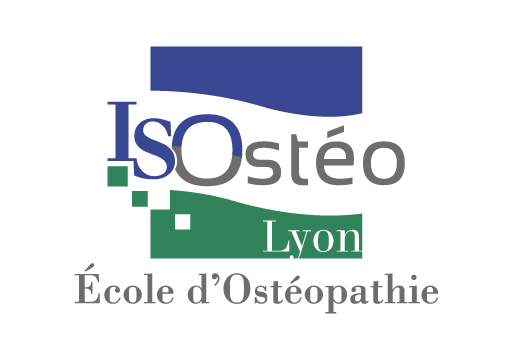 Ostéopathie ISOstéo Lyon