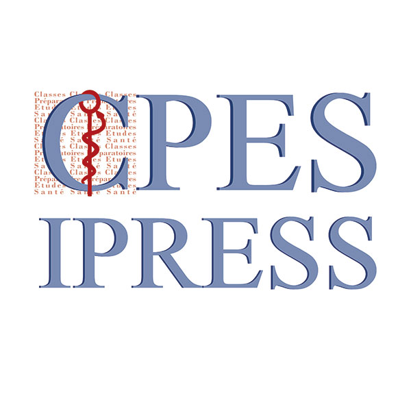 CPES-IPRESS