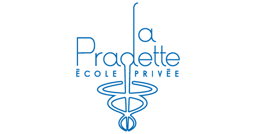 LA PRADETTE