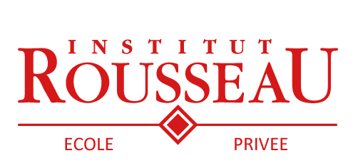 INSTITUT ROUSSEAU