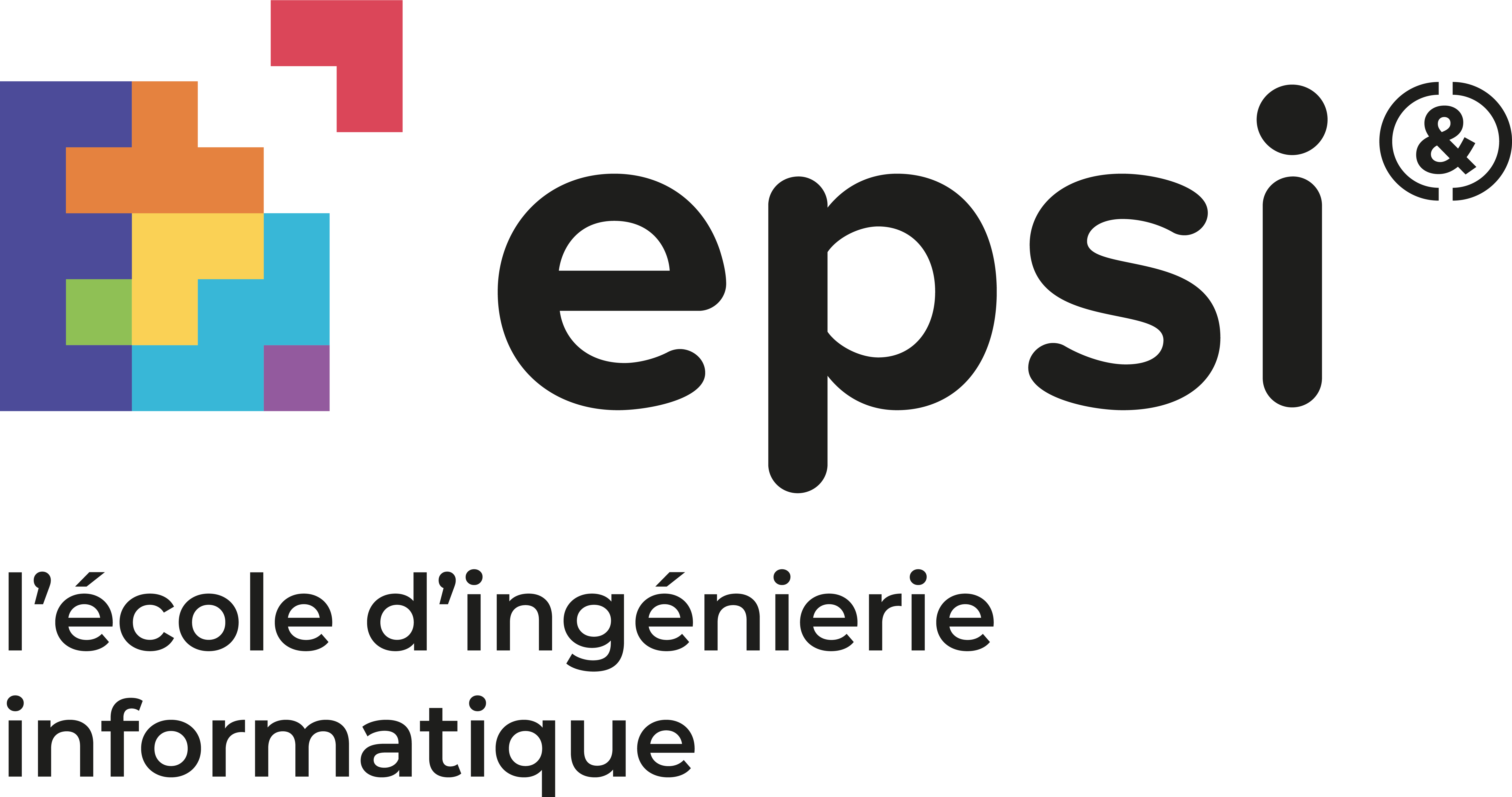 EPSI