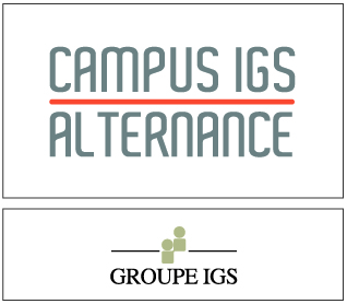 CAMPUS IGS ALTERNANCE