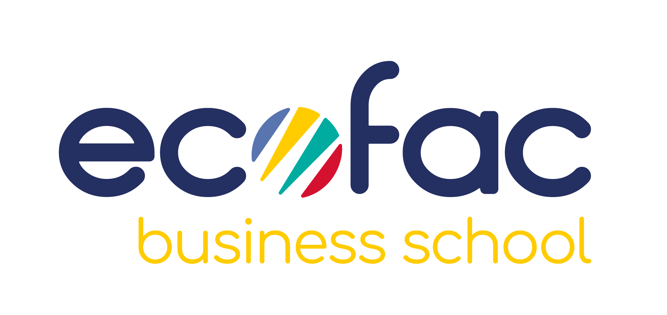 Ecofac Business School