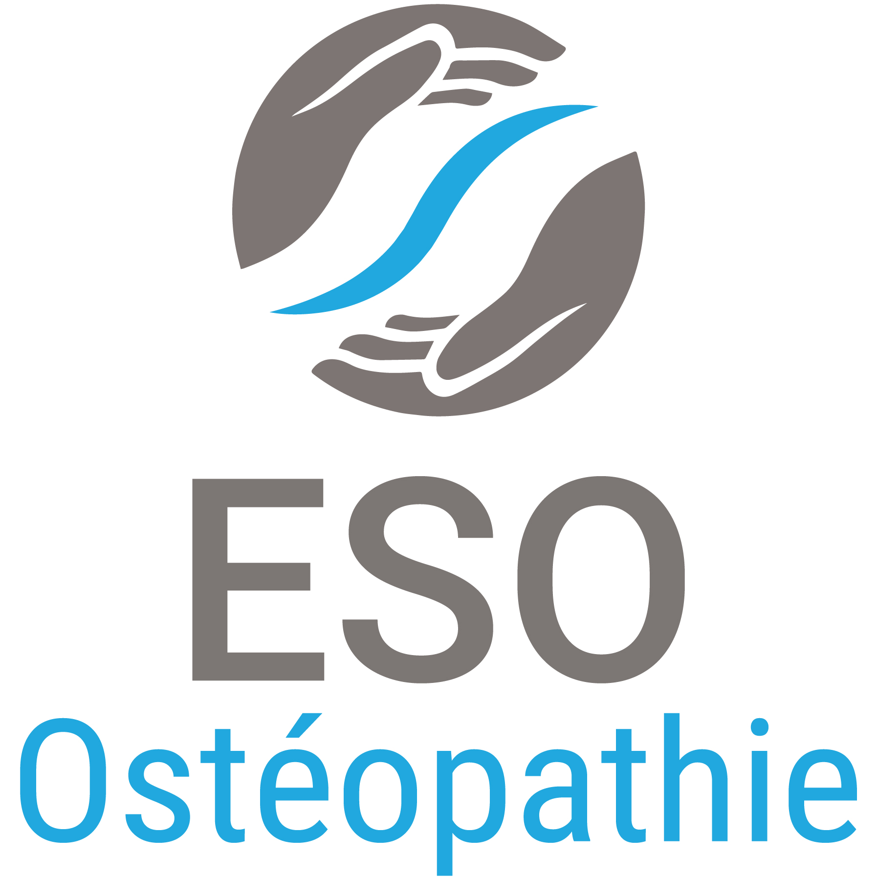 ESO - Ecole Supérieure d’Ostéopathie