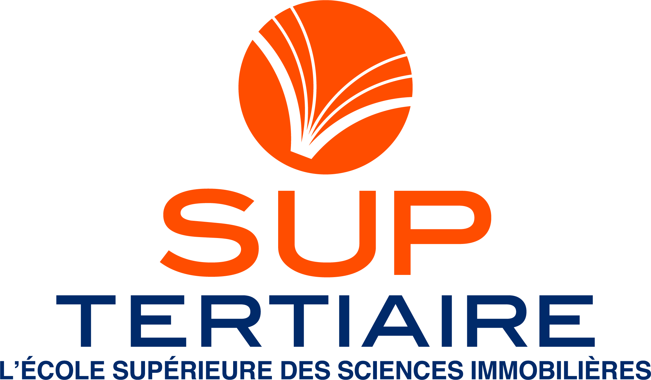 Suptertiaire Immobilier