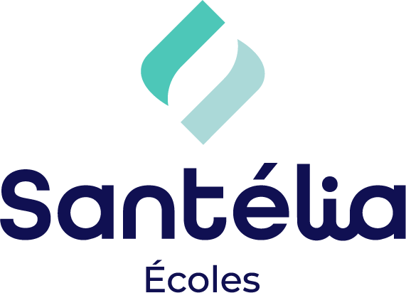 Ecoles Santélia