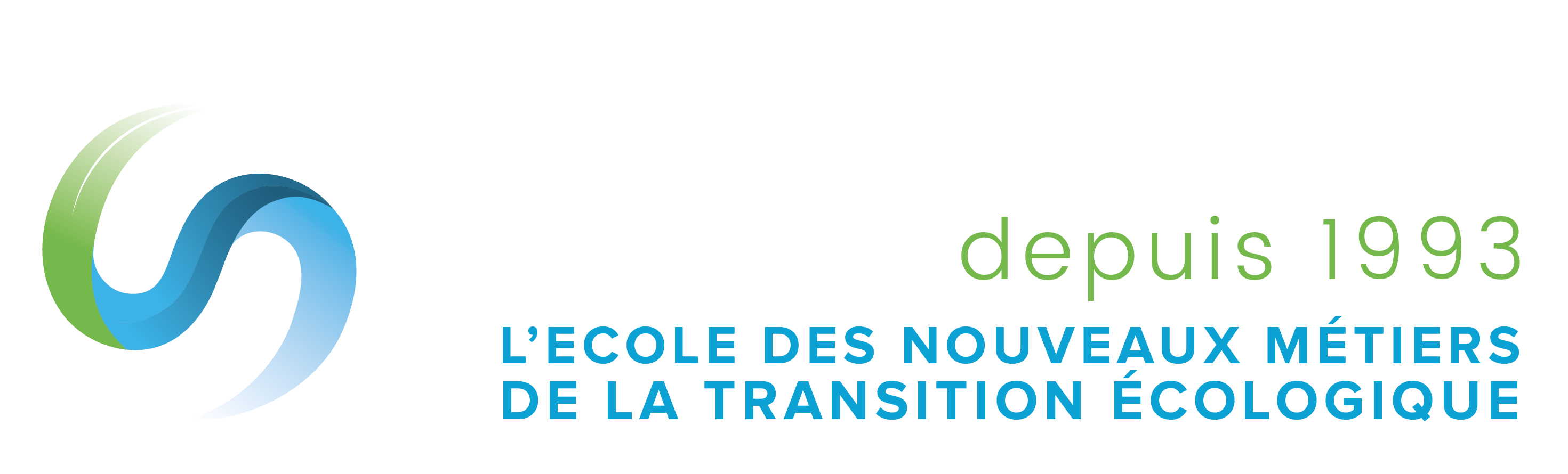 Institut Supérieur de l’environnement