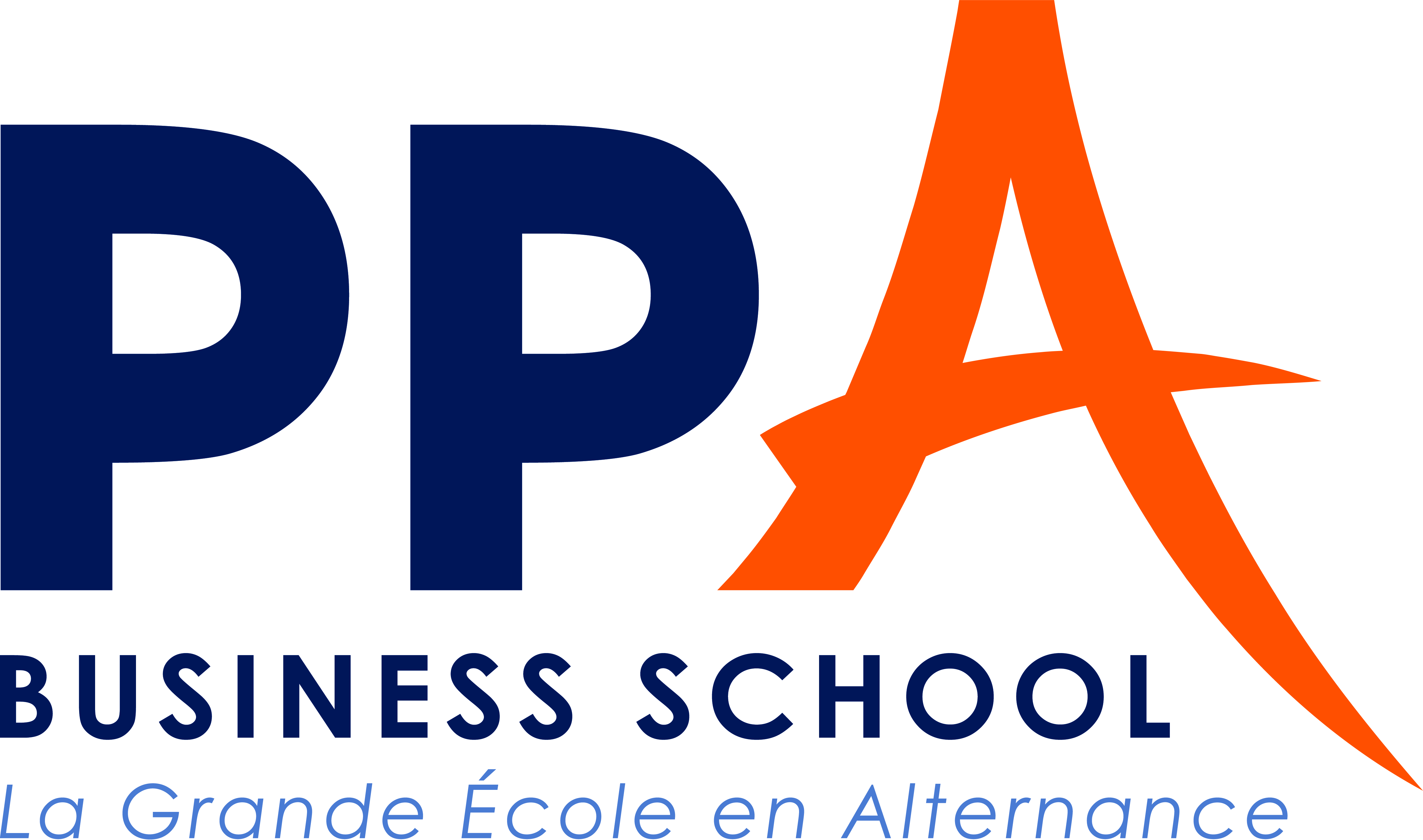 PPA Business school 