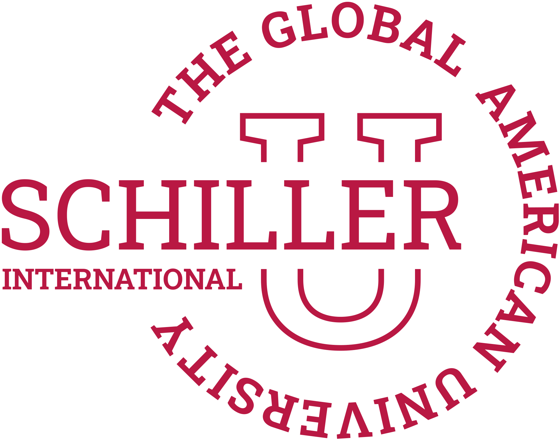 Schiller International University