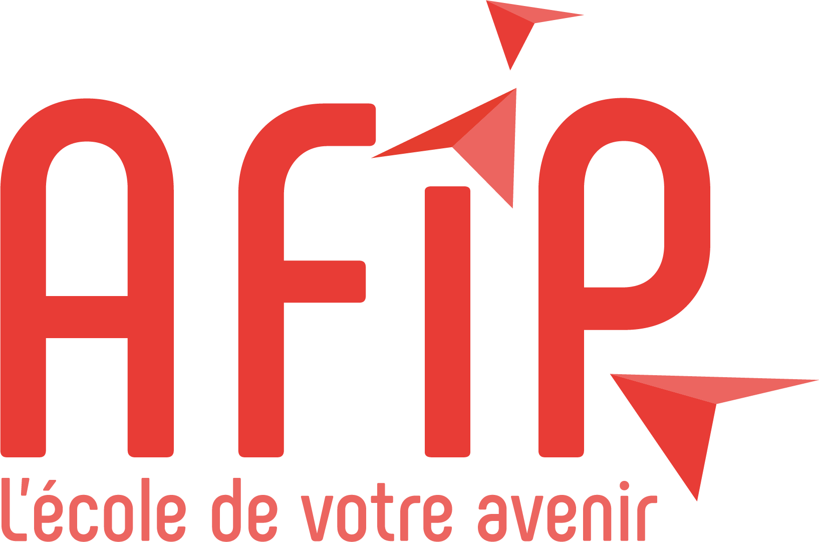 AFIP Formations Villeurbanne (69)