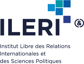 ILERI