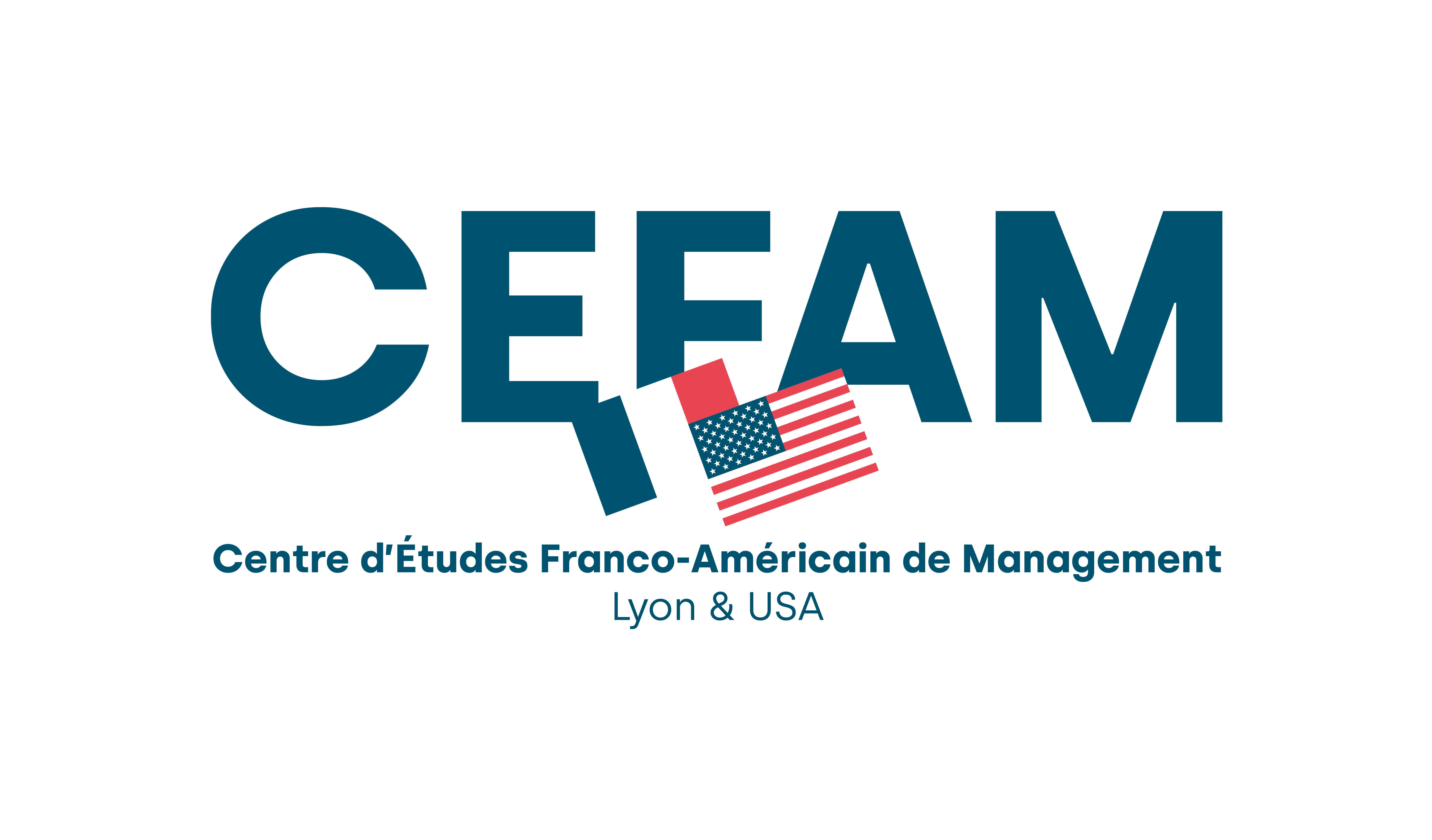 CEFAM Lyon