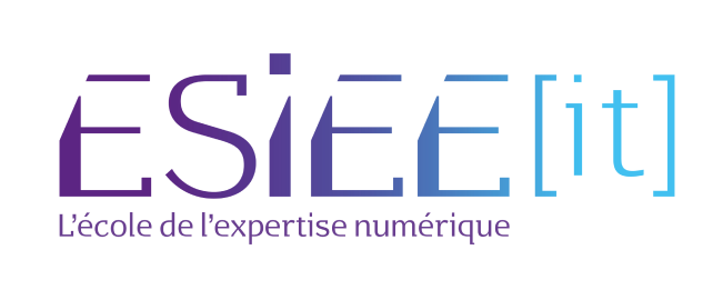 ESIEE-IT