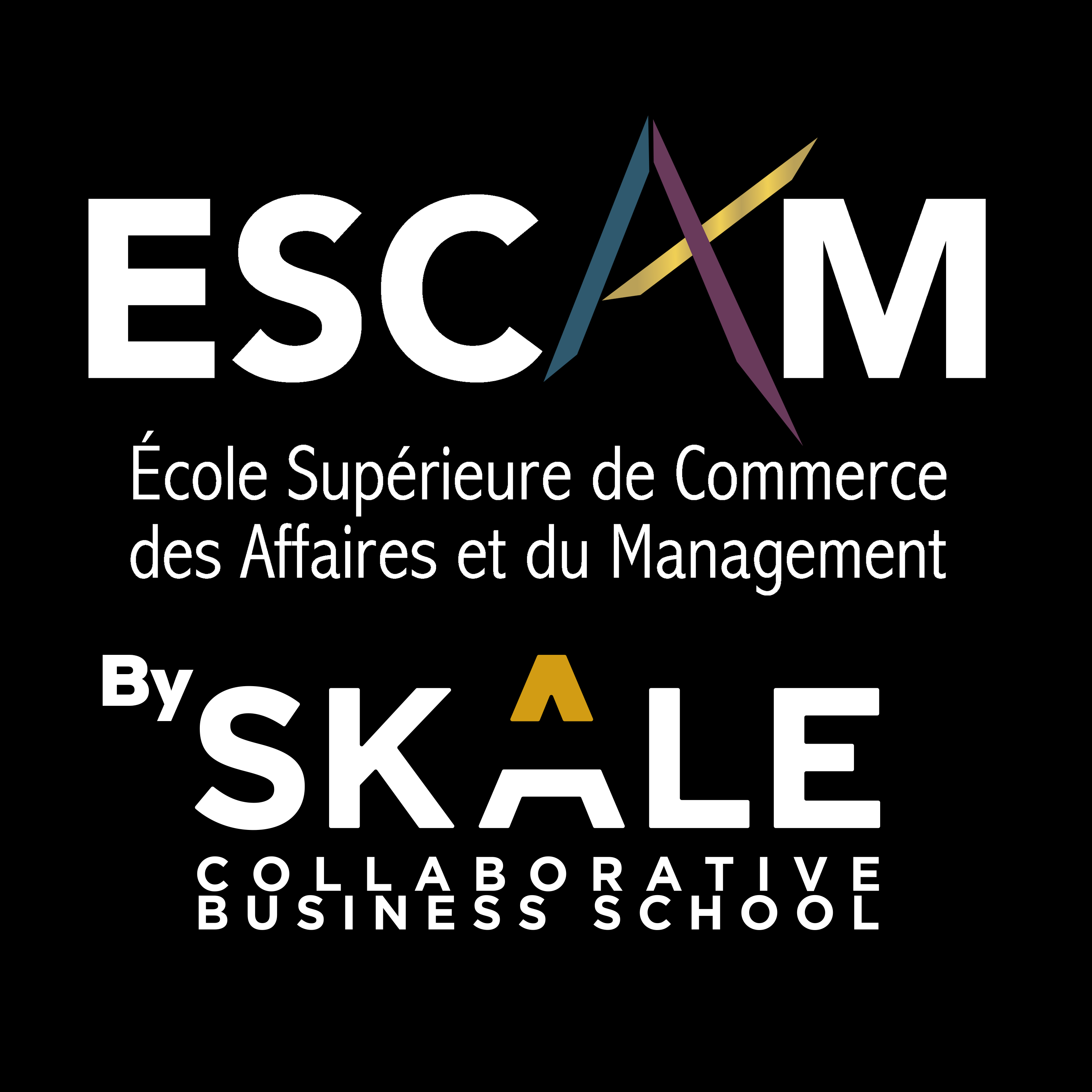 ESCAM