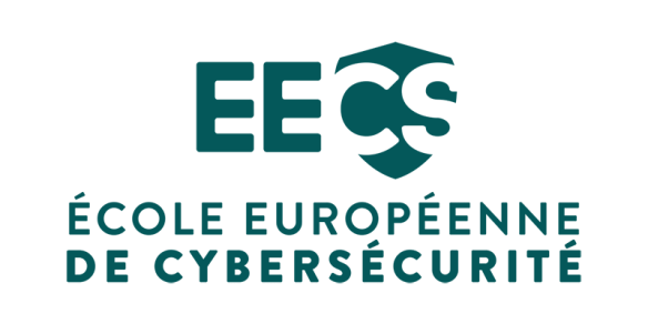 Technicien systèmes et réseaux / opérateur en cyber sécurité