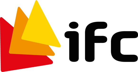 Diplôme de comptabilité et de gestion (DCG)