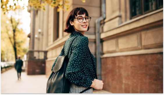 Bachelor Chargé(e) de Communication et Marketing Digital